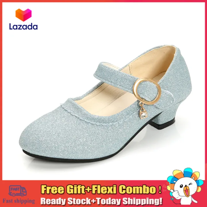 princess shoes for kids