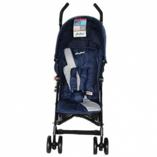 halford stroller