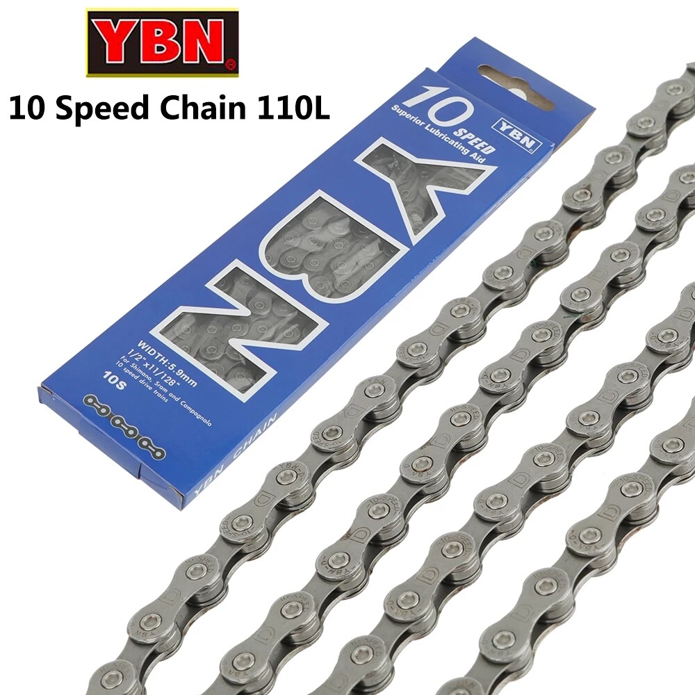 ybn-mtb-10-speed-bike-chain-mountain-road-bicycle-20s-30s-chains-110l