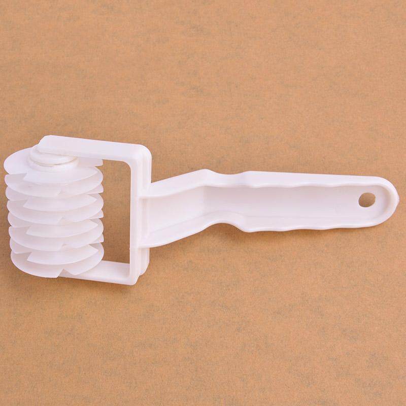 Houseeker Thanh lăn cắt bột bánh ngọt tiện lợi cho nhà bếp - INTL