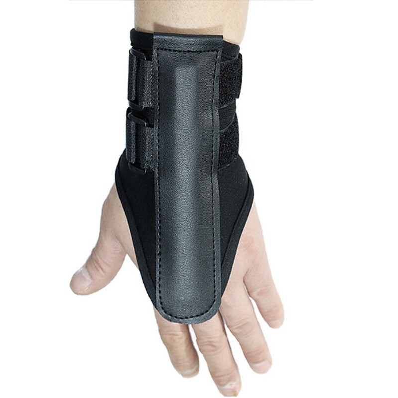 1 PCS Golf Swing Trainer Training Accessories Band Practice Tool Golf Swing Wrist Braces