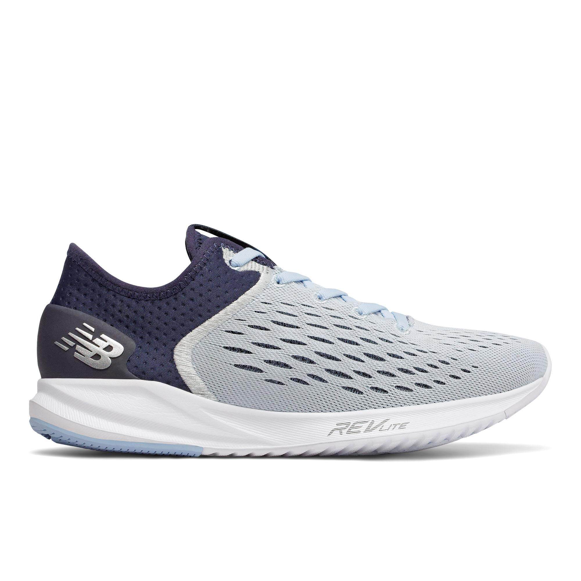 new balance wfl5kbp