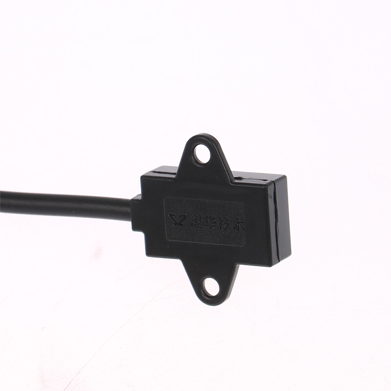 New 3.3V-5V Non Contact Water Level Sensor Capacitive Liquid Level Sensor Liquid Detection Switch Controller Water Level Detector Tool