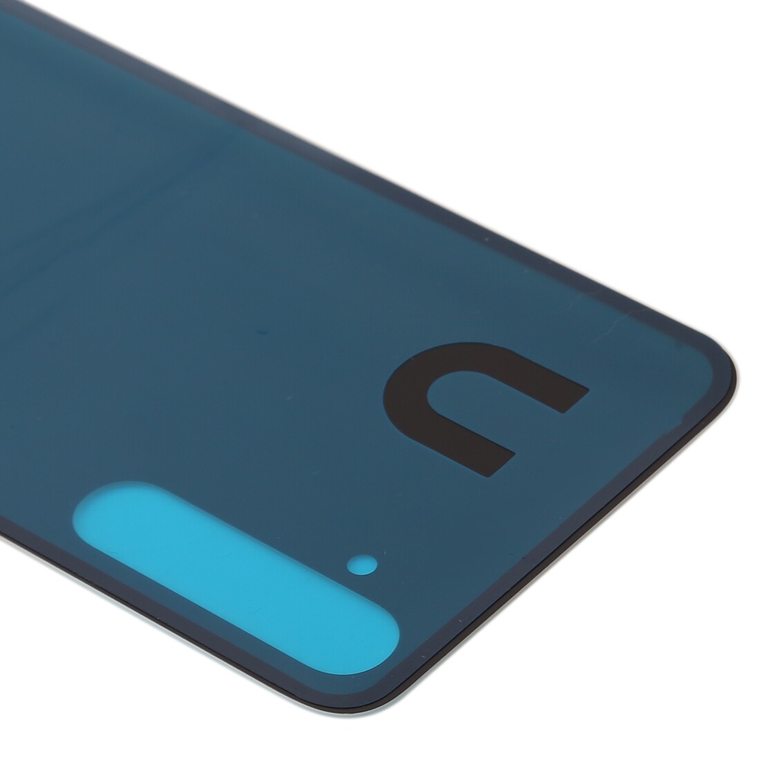 【Ready Stock】 Back Cover for OPPO K5