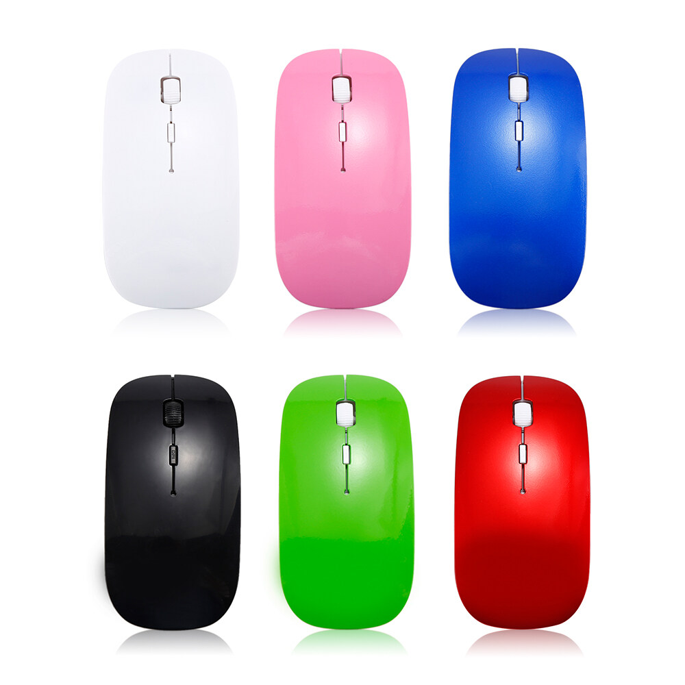 2 4Ghz Wireless USB Mouse 2-4ghz-wireless-usb-mouse