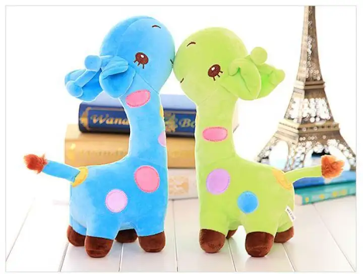 girls large toys