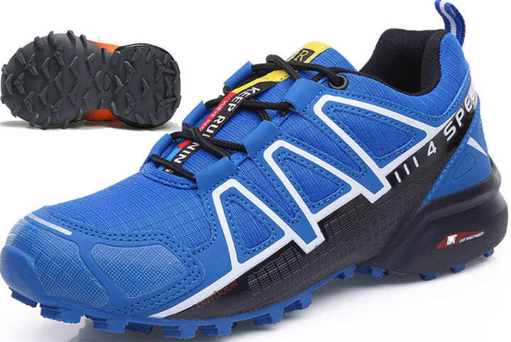 size 49 mtb shoes