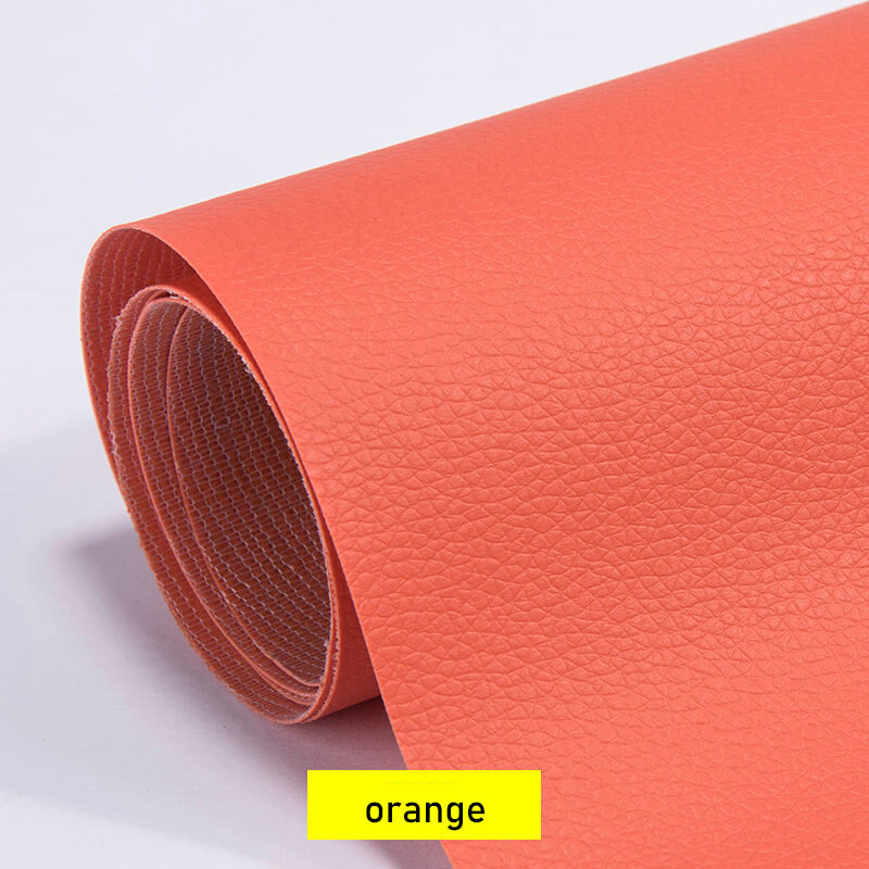 YONUO  20*30cm Miếng Vá Da Tự Dính Miếng Vá Ghế Da Sửa Chữa Ghế Sofa Vải Da Lưng Dính
