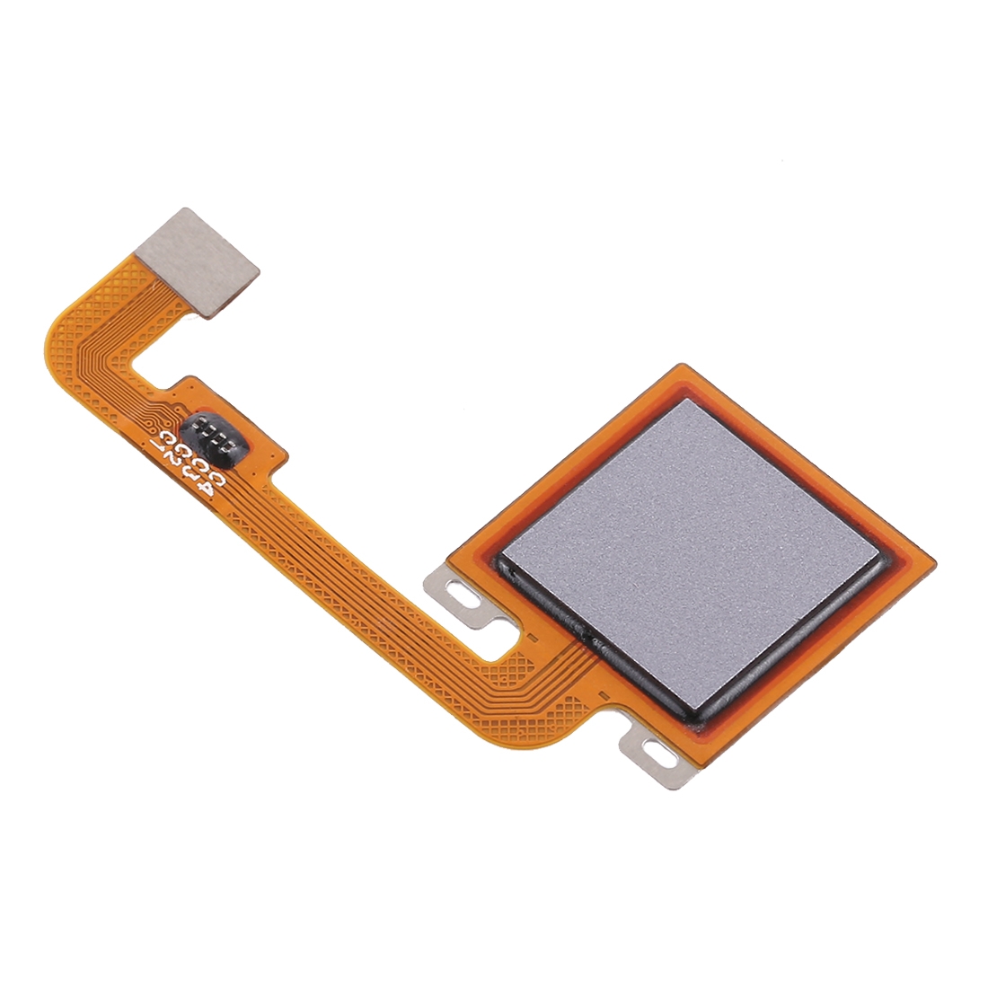 【Ready Stock】 Fingerprint Sensor Flex Cable for Xiaomi Redmi Note 4X