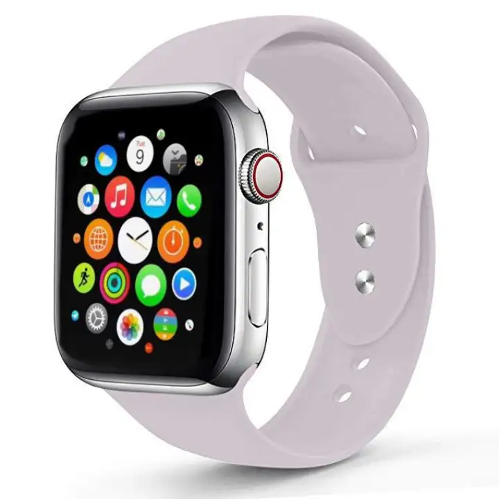 apple watch series 4 buy one get one free