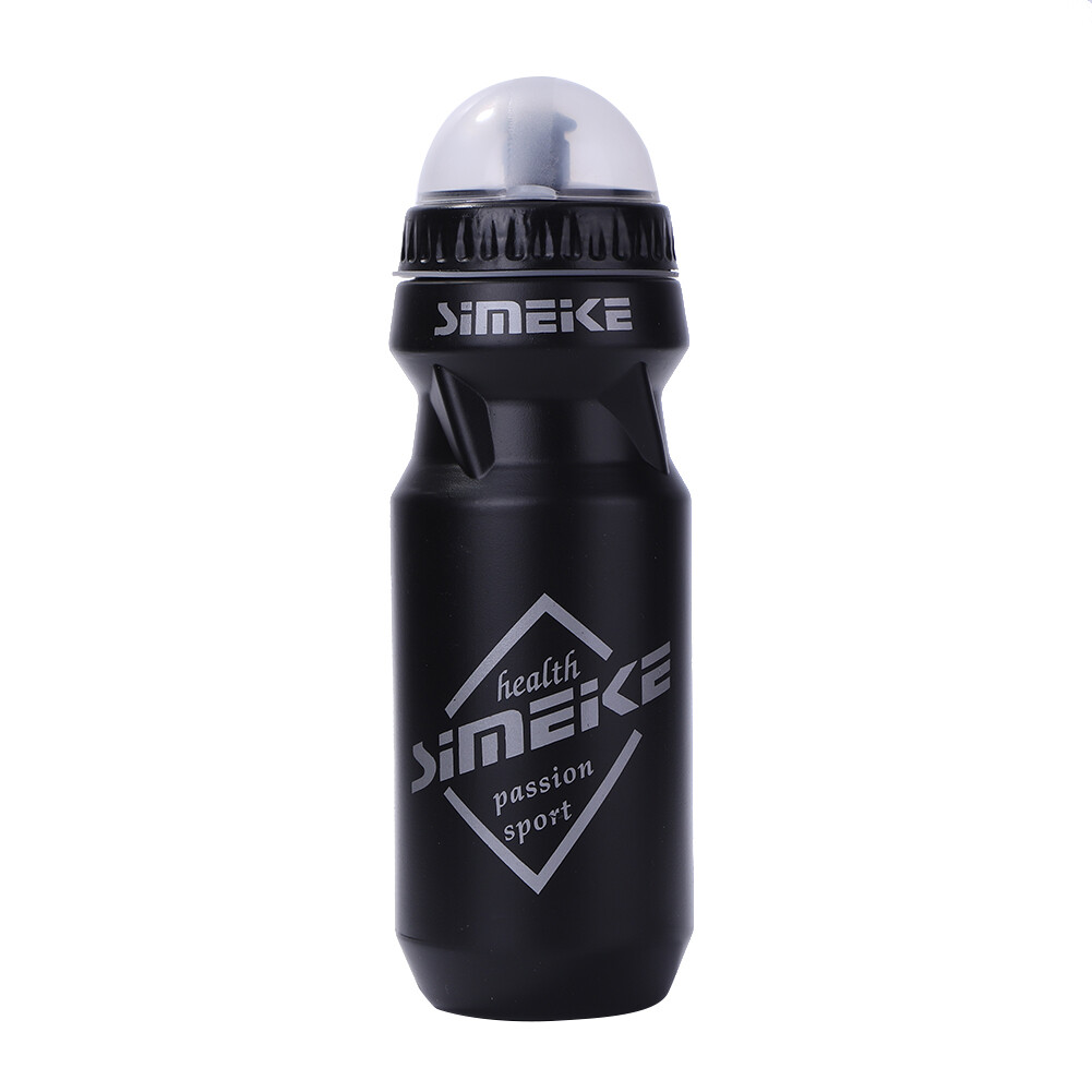 610ml Mountain Bicycle Water Bottle Road Bike MTB Cycling Kettle Drink