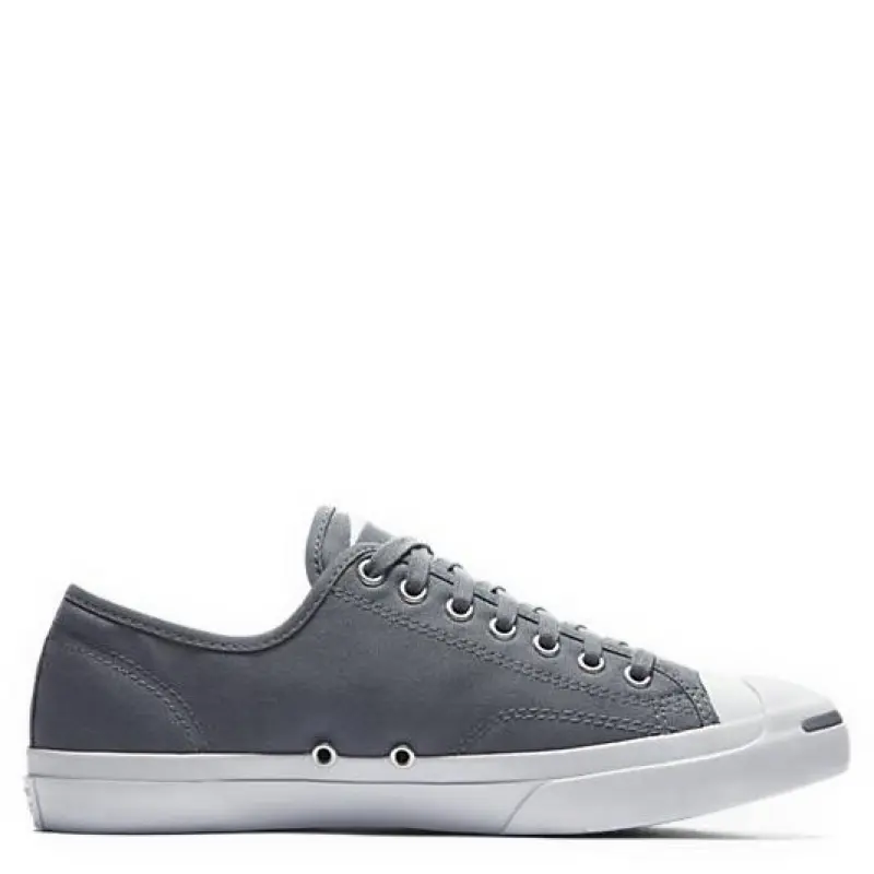 jack purcell lazada