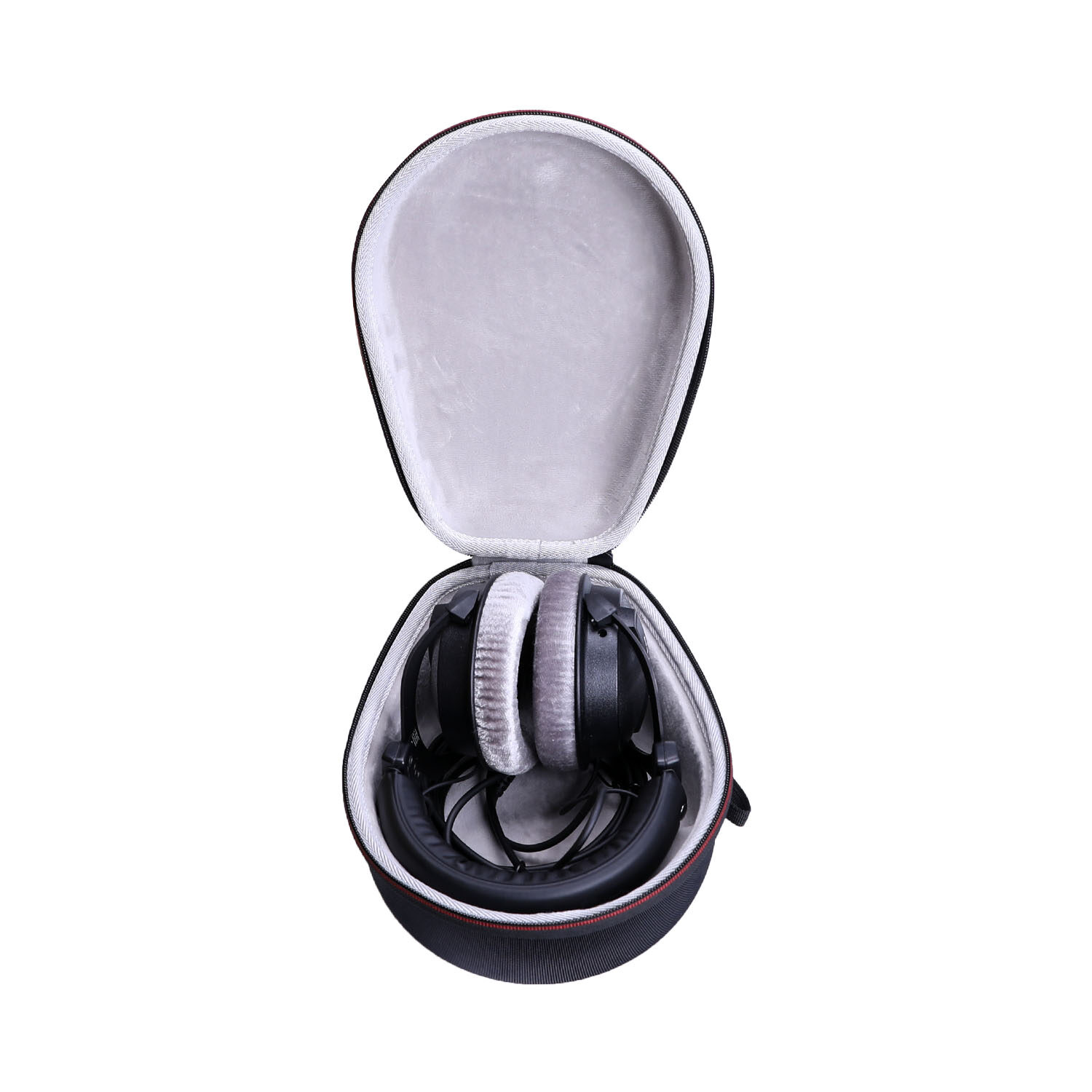 Beyerdynamic Dt 770 80 - Best Price in Singapore | Lazada.sg