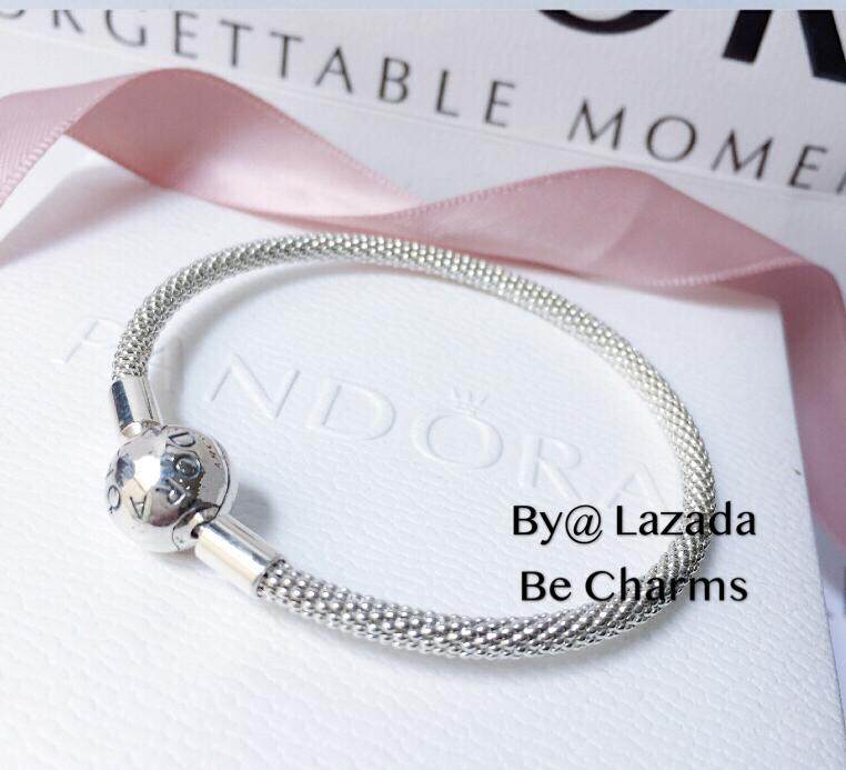 pandora bracelet malaysia online pandora bracelet malaysia online