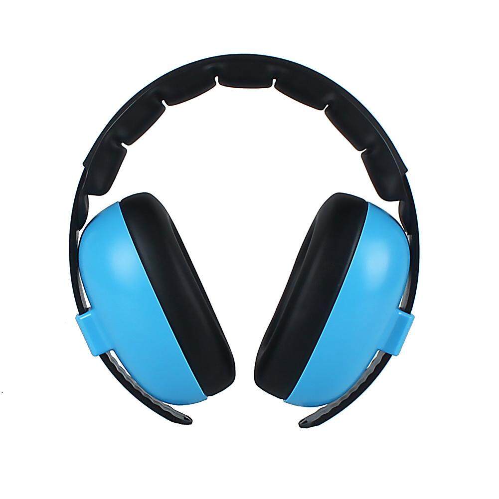 jabra elite active 65t