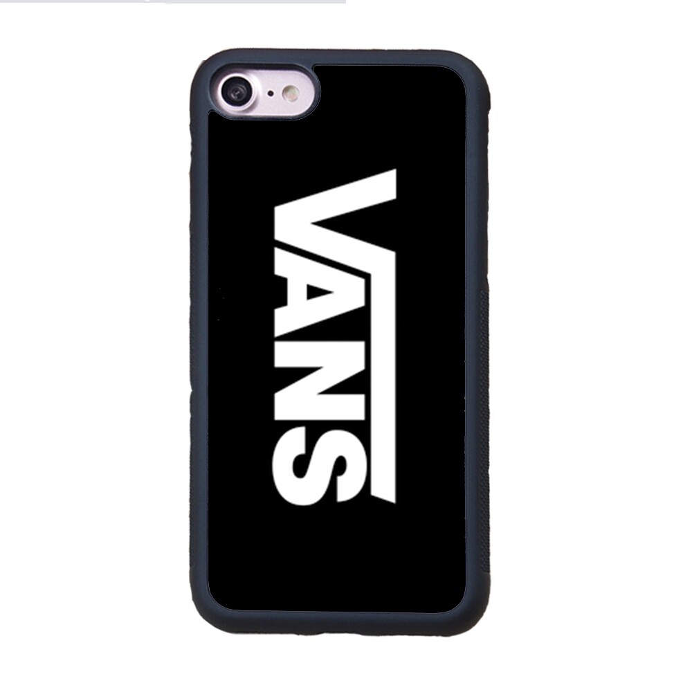 custodia vans custodia vans