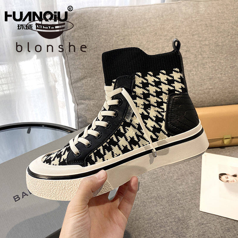 open back sneakers with strap