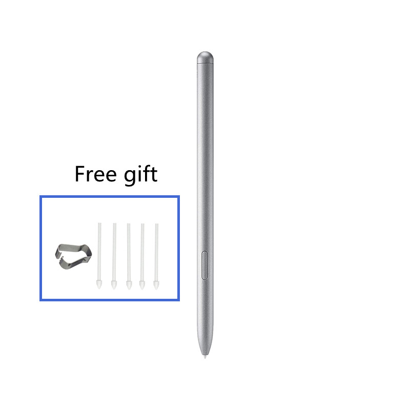 FOR Samsung Galaxy Tab S7/S7 plus S7+ Tablet Stylus Tablet Touch Screen Pen S-Pen Replacement
