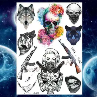 83+ Gambar Bunga Tato Paling Mekar 83+ Gambar Bunga Tato Paling Mekar