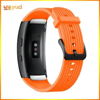 gear fit 2 watch band