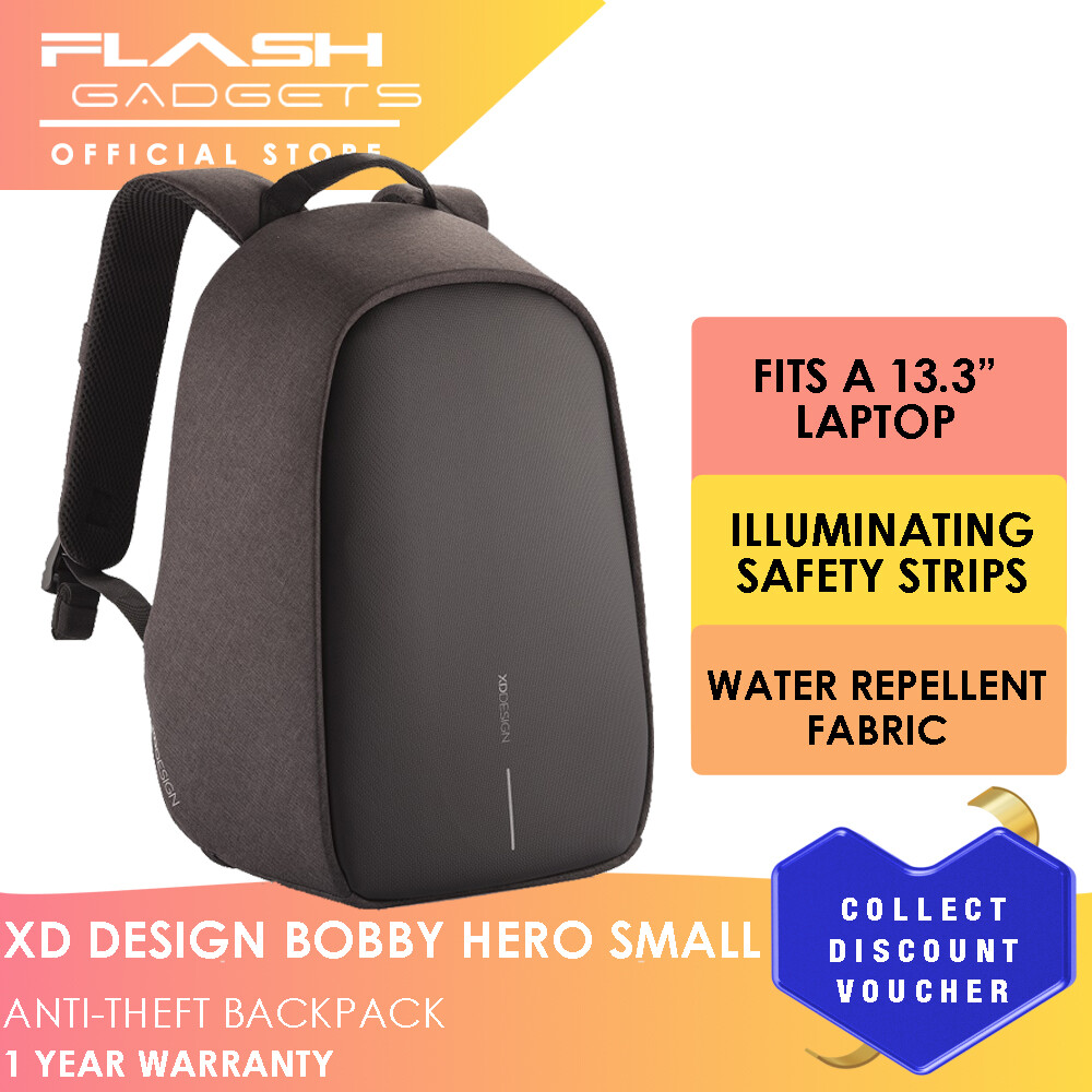 albert backpack price