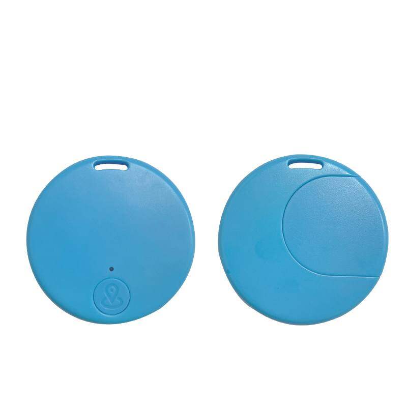 Wireless Mini Smart Tracker Anti Lost Bluetooth Smart Finder for Kids Key Phones Kids Anti Loss Alarm Smart Tag Key Finder Locator