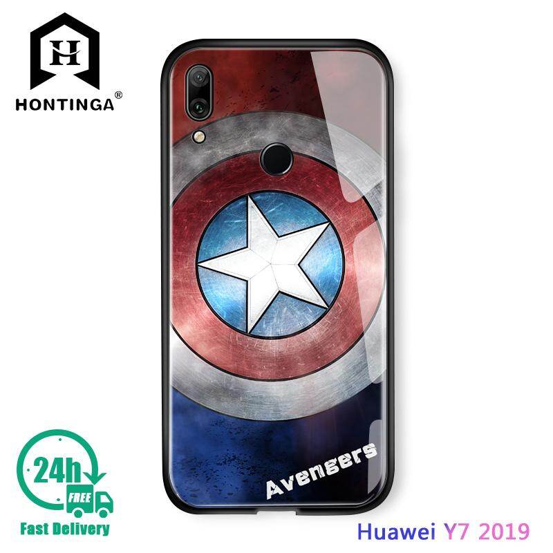 g shock captain america 2019