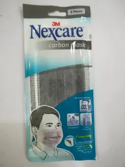 3m carbon mask 3m carbon mask