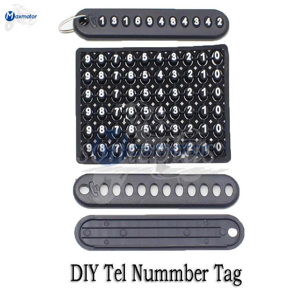 For BMW Motorcycle Accessories S1000XR S1000R S1000R G310R R1200GSR