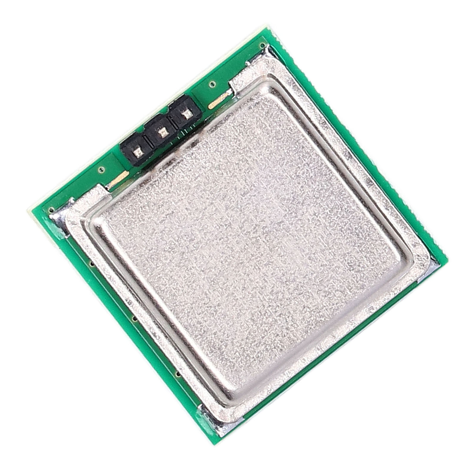24GHz Microwave Radar Sensor Module For Speed Information Detection Close Target