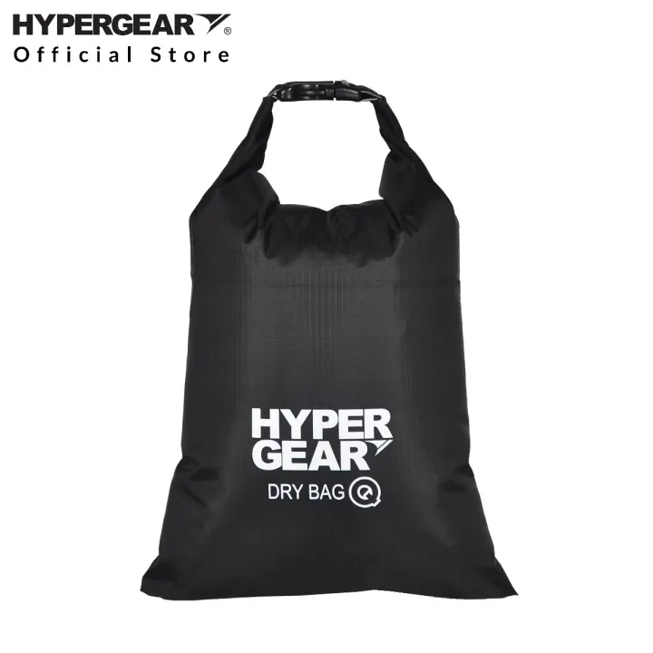 lazada hypergear