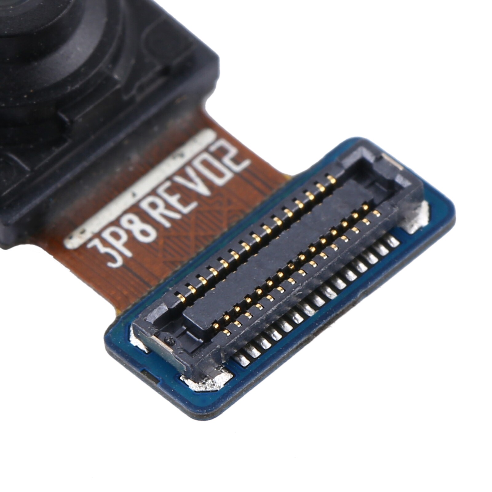 Front Facing Camera for Samsung Galaxy M30 SM-M305