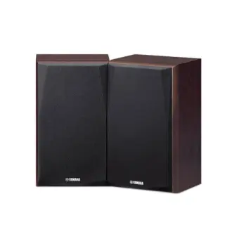 yamaha p51