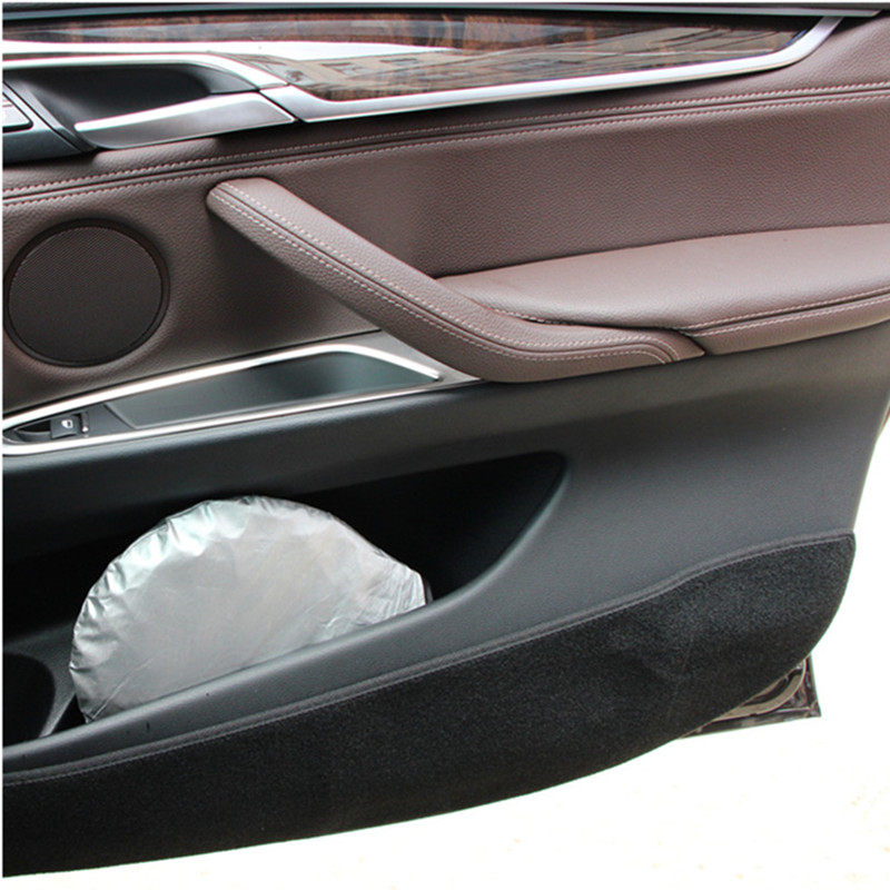 รถ UV Sunshade ด้านหน้ากระจก Sun Shade ป้องกันฟิล์มสำหรับ Volvo XC60 ...