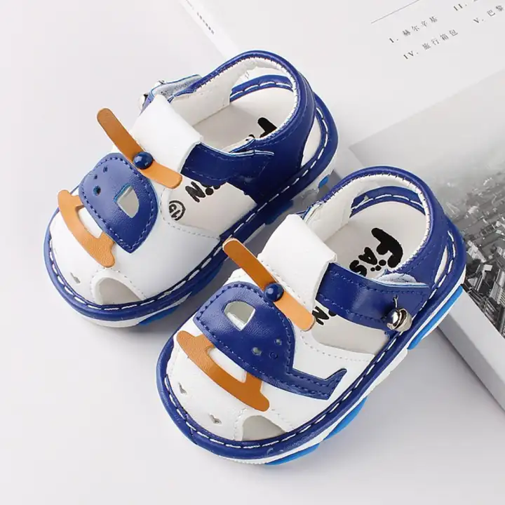 baby girl shoes sandals