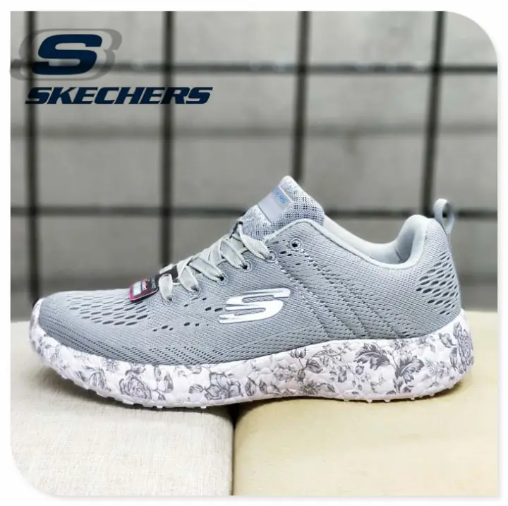 original skechers shoes