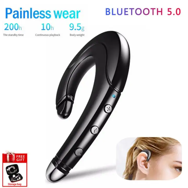 usb 3 earphones