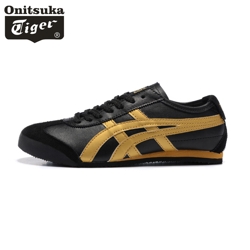 Giày thể thao nam thời trang onitsuka tiger mexico 66