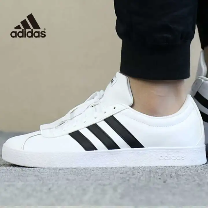 adidas da9868