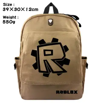 2d cartoon bags for sale philippines