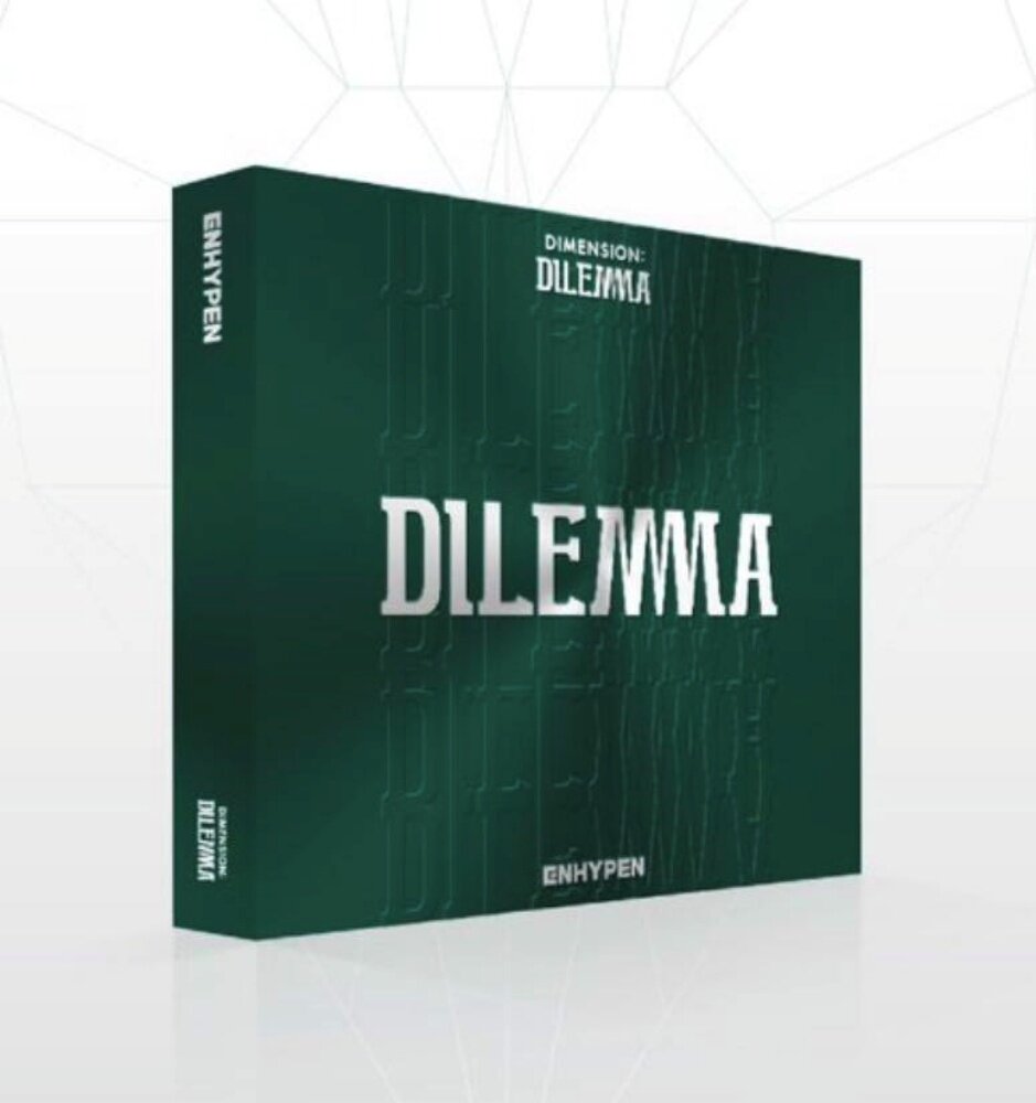 enhypen-album-dimension-dilemma-essential-ver-lazada