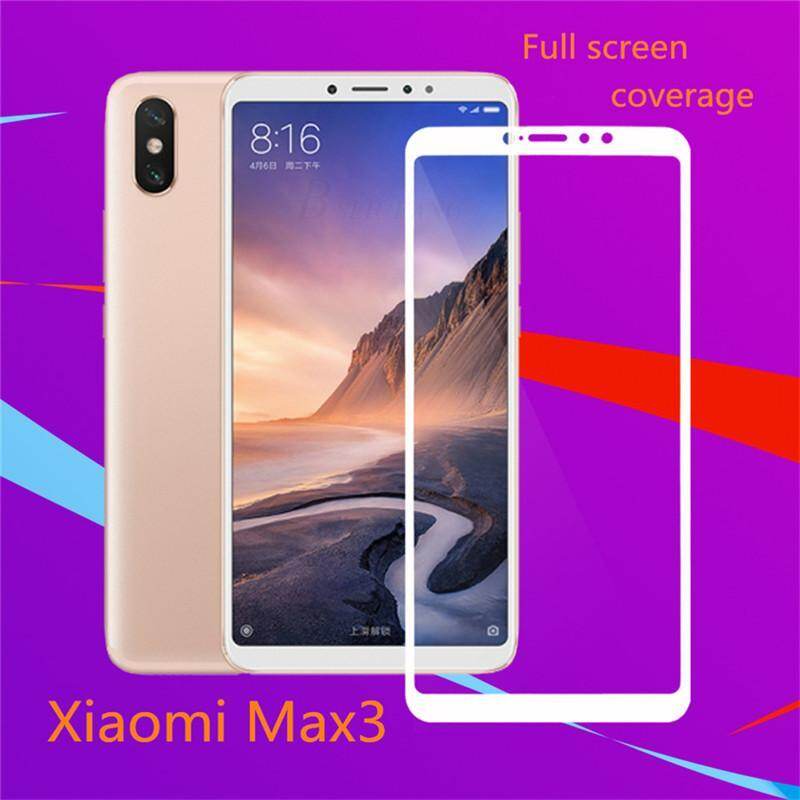 2pcs 9H Xiaomi MAX 3 Xiaomi Max3 2pcs-9h-xiaomi-max-3-xiaomi-max3