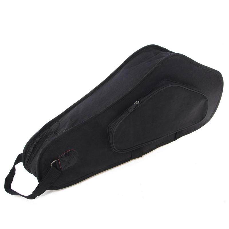 Portable Water-Resistant Bag Sax Soft Case Alto Saxophone Bag Malaysia
