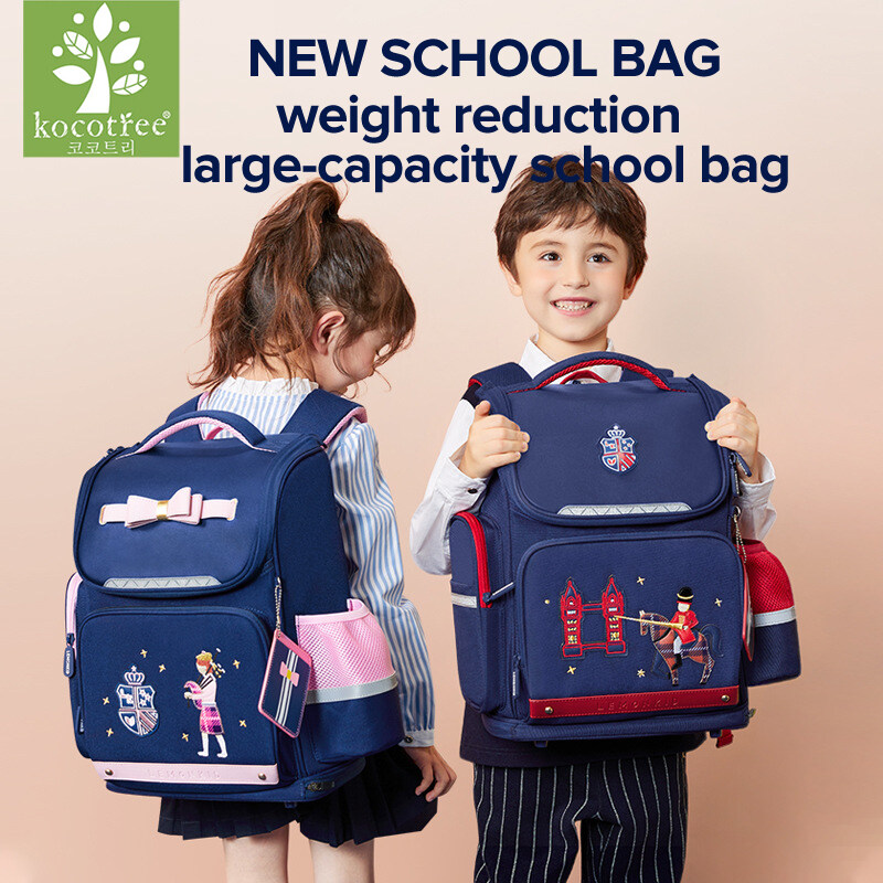 Kocotree best sale school bags