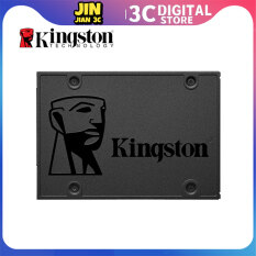 Kingston 240g/480G/960G Ổ cứng lưu trữ thể rắn SSD 2.5-inch máy tính xách tay Máy tính để bàn Cài đặt ổ cứng SATA