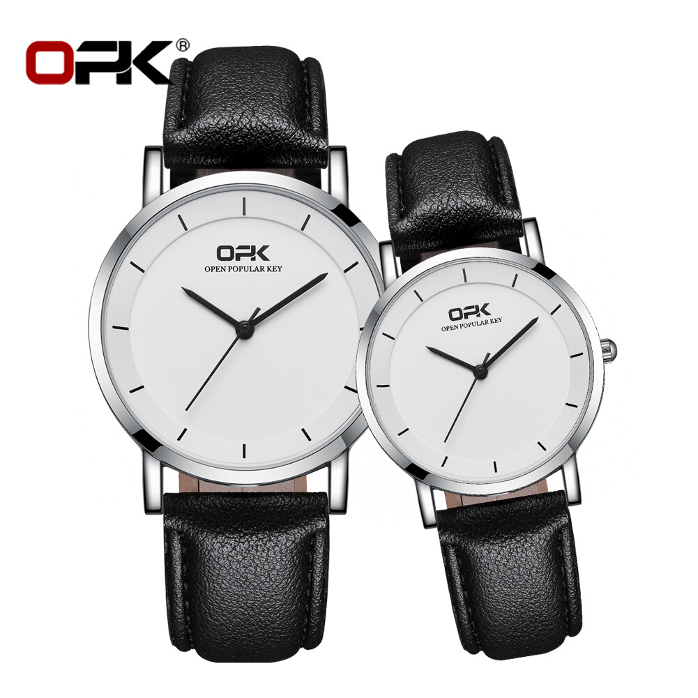 Lazada couple watch on sale sale