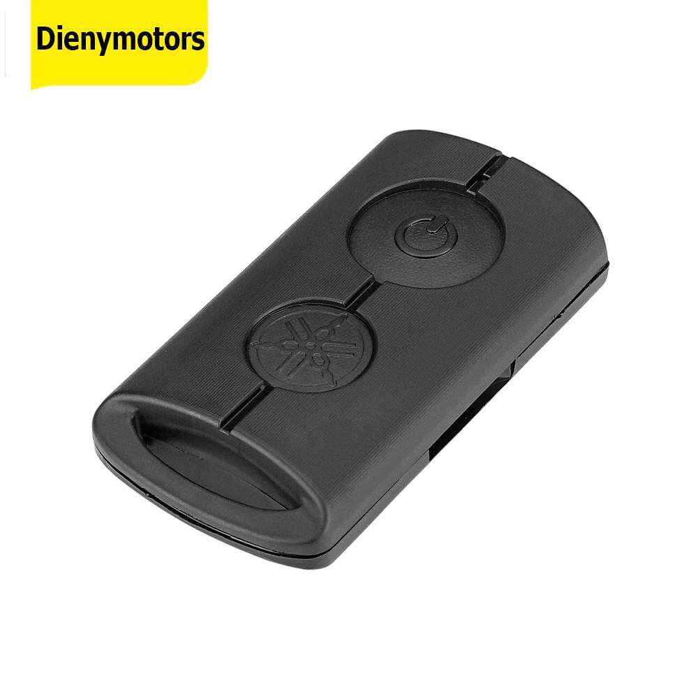 Motorcycle Keyless Entry 433.92MHz Motorcycle Smart Key One Button