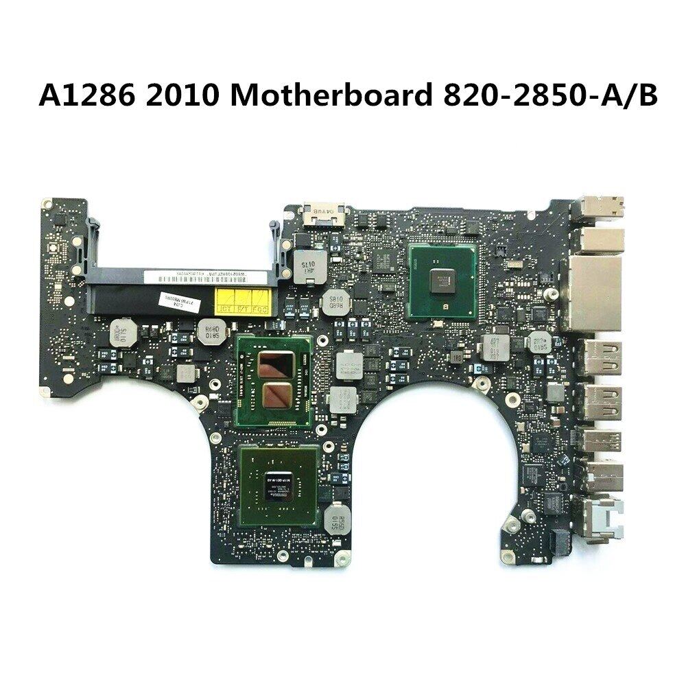 best modem for 2010 mac best modem for 2010 mac