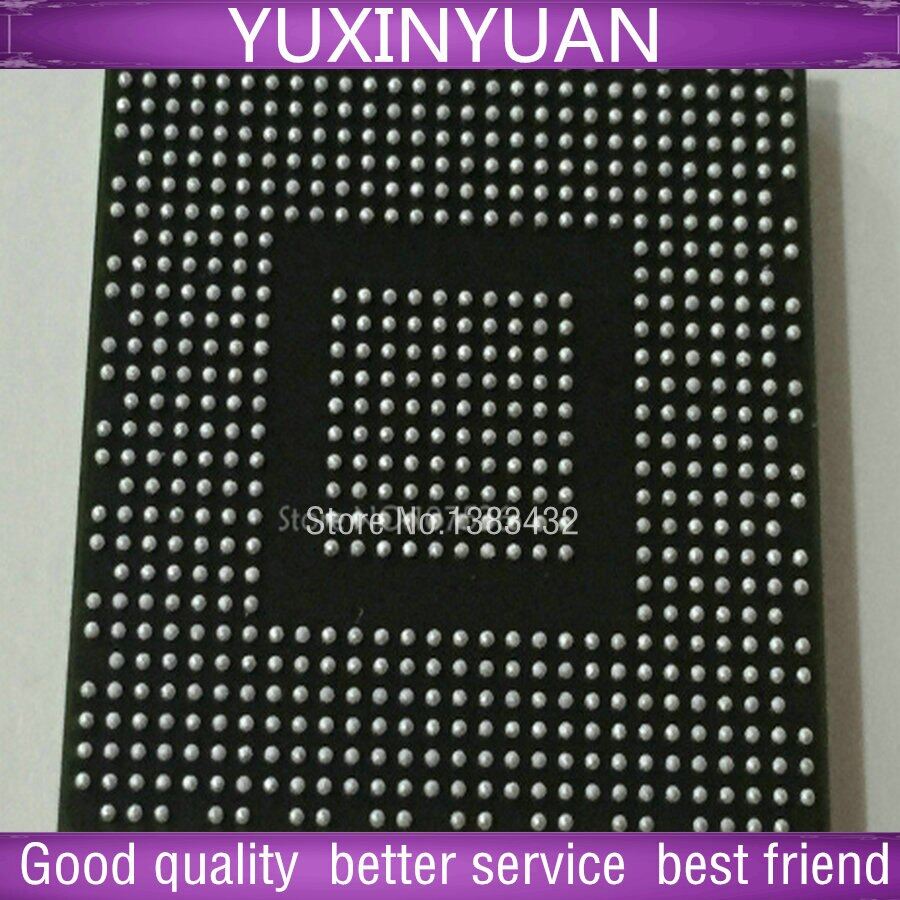 Lge3556c Lge35230 Lge2122 Lge5331-a1 Lge5331 Lge3556 Lge3556cp Lge2112 ...