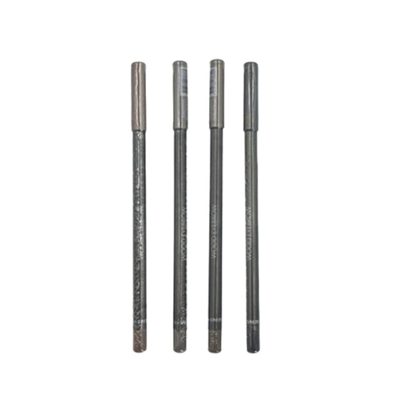 [Các Saem] Saemmul Gỗ Lông mày 1.8g
